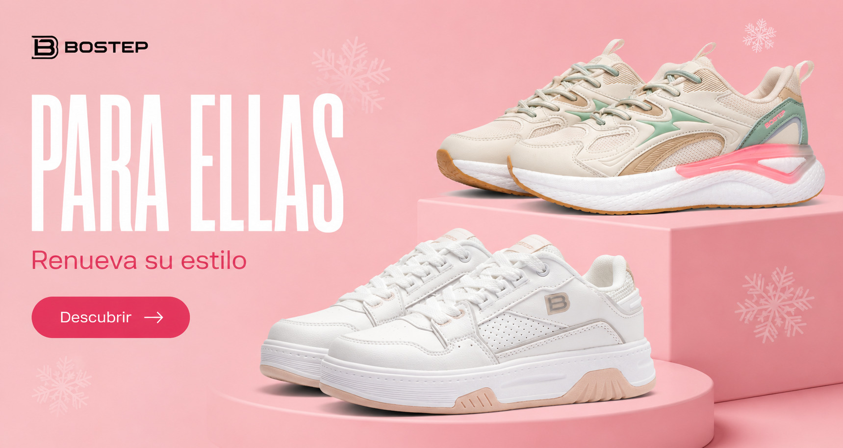 bostep-tienda-online-deporte-las-mejores-zapatillas-accesorios-deportivos-hombre-mujer-ninos-futbol-deporte-promocion-peru-compra-ahora-1